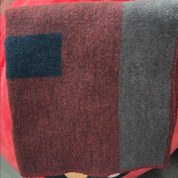 Bundle of 3 blanket scarves - Picture 4 of 13